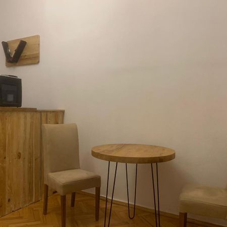 Leila Apartment Tbilisi Exterior photo